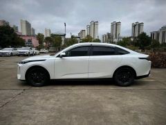 Changan Eado 1.5T GDI Edition - ფოტო 8