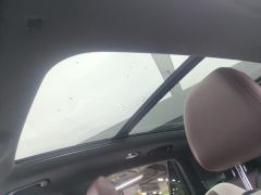 Geely Xingyue L 2.0T 2WDPremium Version - ფოტო 15