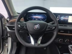 Buick Verano Pro 1.5T Joy Edition - ფოტო 18