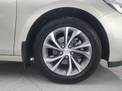 Buick Verano Pro 1.5T Joy Edition - ფოტო 6