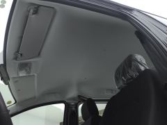 JAC Refine M3 1.8L Classic Edition 5-seater - фото 15