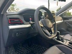 Volkswagen Lavida 300TSI Edition - photo 10