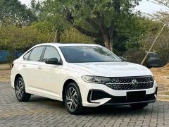 Volkswagen Lavida 300TSI Edition - photo 2