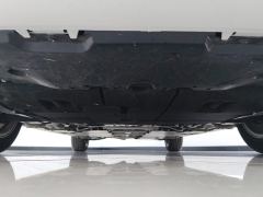 Toyota Corolla 1.2T S-CVT Elite PLUS Version - ფოტო 8