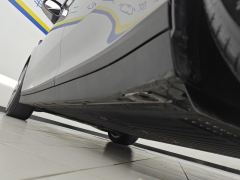Li Auto i6 AWD Edition - photo 11