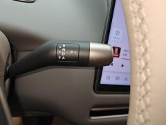Li Auto i6 AWD Edition - photo 19