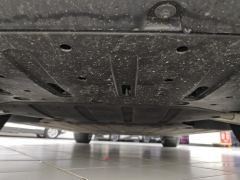 Li Auto i6 AWD Edition - photo 8
