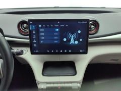 BYD Dolphin 405km Stylish Edition - photo 17