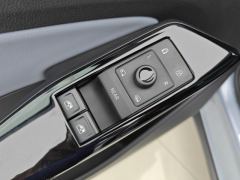 Volkswagen VW ID.4 X Smart Long Range Edition - ფოტო 13