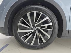 Volkswagen VW ID.4 X Smart Long Range Edition - ფოტო 6