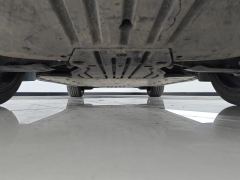 Volkswagen VW ID.4 X Smart Long Range Edition - ფოტო 9