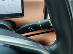Leapmotor C16 EREV 280 Lidar Smart Premium Edition 6-seater - фото 19