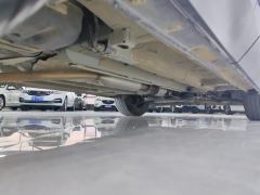GAC Aion GS4 MAX 1.5T Pilot Edition - photo 10