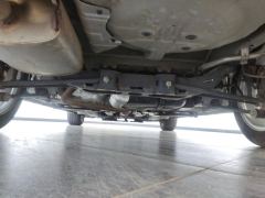 Chevrolet Monza 1.5L Double clutch enjoyment edition - фото 9