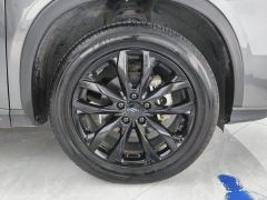 Oshan X5 PLUS 1.5T Pioneer - ფოტო 6