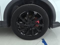 Geely Binyue 1.5T Edition - фото 6