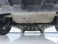 Geely Binyue 1.5T Edition - фото 9