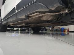 Geely Vision X3 PRO 1.5L CVT Prestigious Edition - ფოტო 11