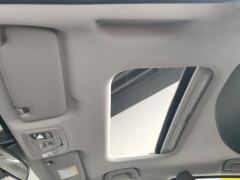 Geely Vision X3 PRO 1.5L CVT Prestigious Edition - ფოტო 15