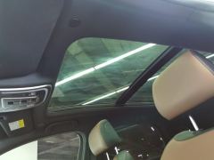 BYD Tang DM-i 1.5T 112KM Precursor Premium - фото 15