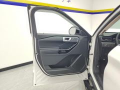 Ford Explorer EcoBoost 285 AWDplus Edition 6 - photo 12