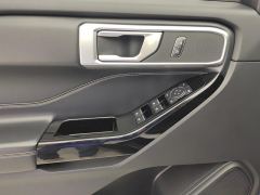 Ford Explorer EcoBoost 285 AWDplus Edition 6 - photo 13