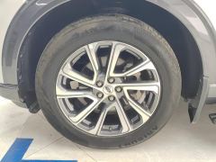 Ford Explorer EcoBoost 285 AWDplus Edition 6 - photo 6