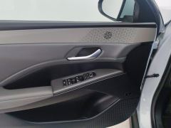 BYD Qin PLUS DM-i Smart Driving Edition 1.5L 128km Progressive - photo 13