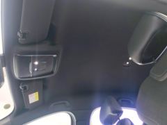 BYD Qin PLUS DM-i Smart Driving Edition 1.5L 128km Progressive - photo 15