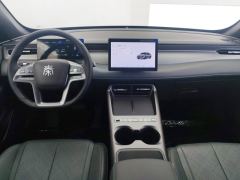 BYD Qin PLUS DM-i Smart Driving Edition 1.5L 128km Progressive - photo 16