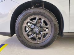 BYD Qin PLUS DM-i Smart Driving Edition 1.5L 128km Progressive - photo 6