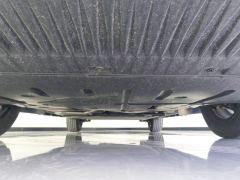 BYD Qin PLUS DM-i Smart Driving Edition 1.5L 128km Progressive - photo 8