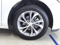 Buick Verano Pro 1.5T Edition - ფოტო 6