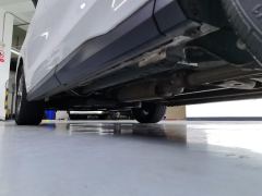 Maxus G50 PLUS 1.5T Edition - фото 11