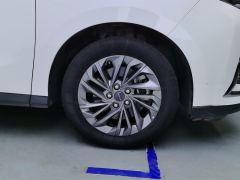 Maxus G50 PLUS 1.5T Edition - фото 6