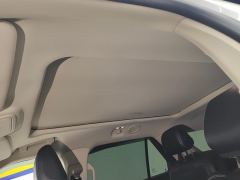 Ford Explorer EcoBoost 285 AWDplus Edition 6 - photo 15