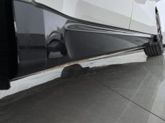 Wuling Starlight PHEV Edition 1.5L 150km Version - photo 10