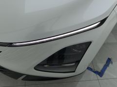 Wuling Starlight PHEV Edition 1.5L 150km Version - photo 4