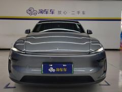 Tesla Model Y 750km Long Range AWD - ფოტო 3