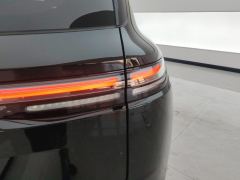 Leapmotor C16 EREV 280 Lidar Smart Premium Edition 6-seater - ფოტო 5