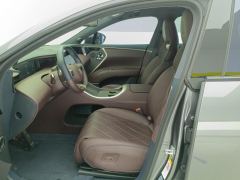 Avatr 11 BEV 760km AWD Max - ფოტო 14