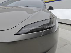 Tesla Model 3 606km Rear-Wheel Drive Edition - ფოტო 4
