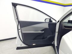 Toyota bZ3 517km PRO - ფოტო 12