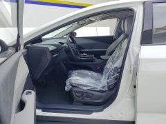 Toyota bZ3 517km PRO - ფოტო 14
