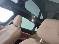 Onvo L60 530km 4WD Standard Battery Life Edition 60kWh - ფოტო 15