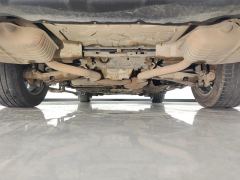 Ford Explorer EcoBoost 285 AWDplus Edition 6 - photo 9