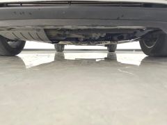 Buick Verano Pro 1.5T Joy Edition - photo 8