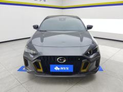 GAC Shadow Leopard 270T J15 Edition - ფოტო 3