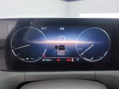 Buick Verano Pro 1.5T Joy Edition - ფოტო 20