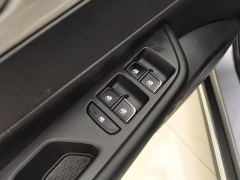 FAW Hongqi E-QM5 610km PLUS - photo 13